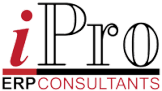 iPro ERP